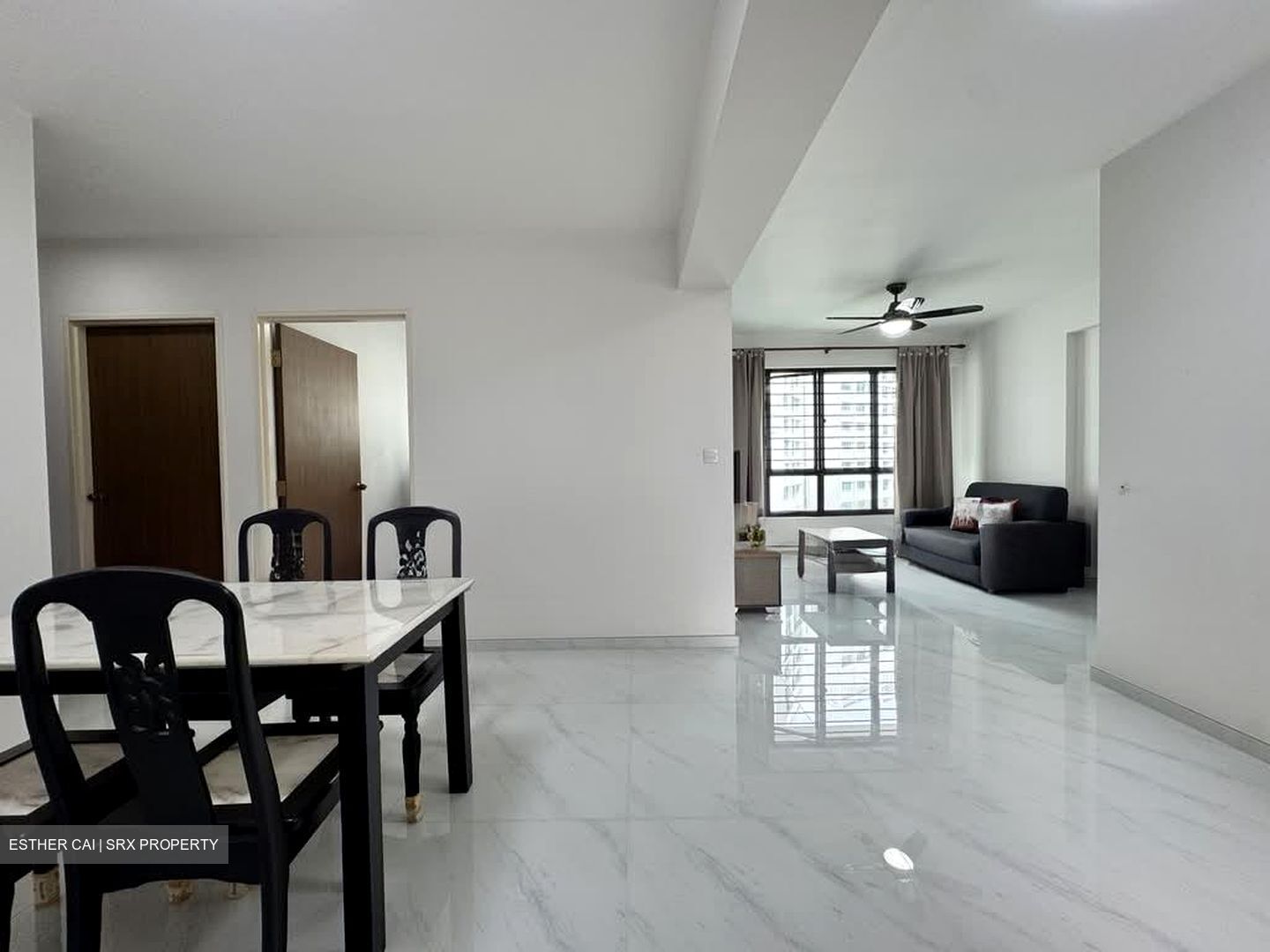 Blk 417A Fernvale Riverwalk (Sengkang), HDB 4 Rooms #581386101